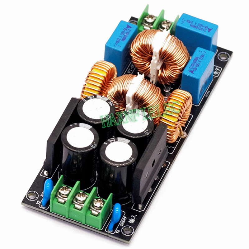 EMI ڱ  , EMC   ,   , 4A, 10A, 20A AC  
