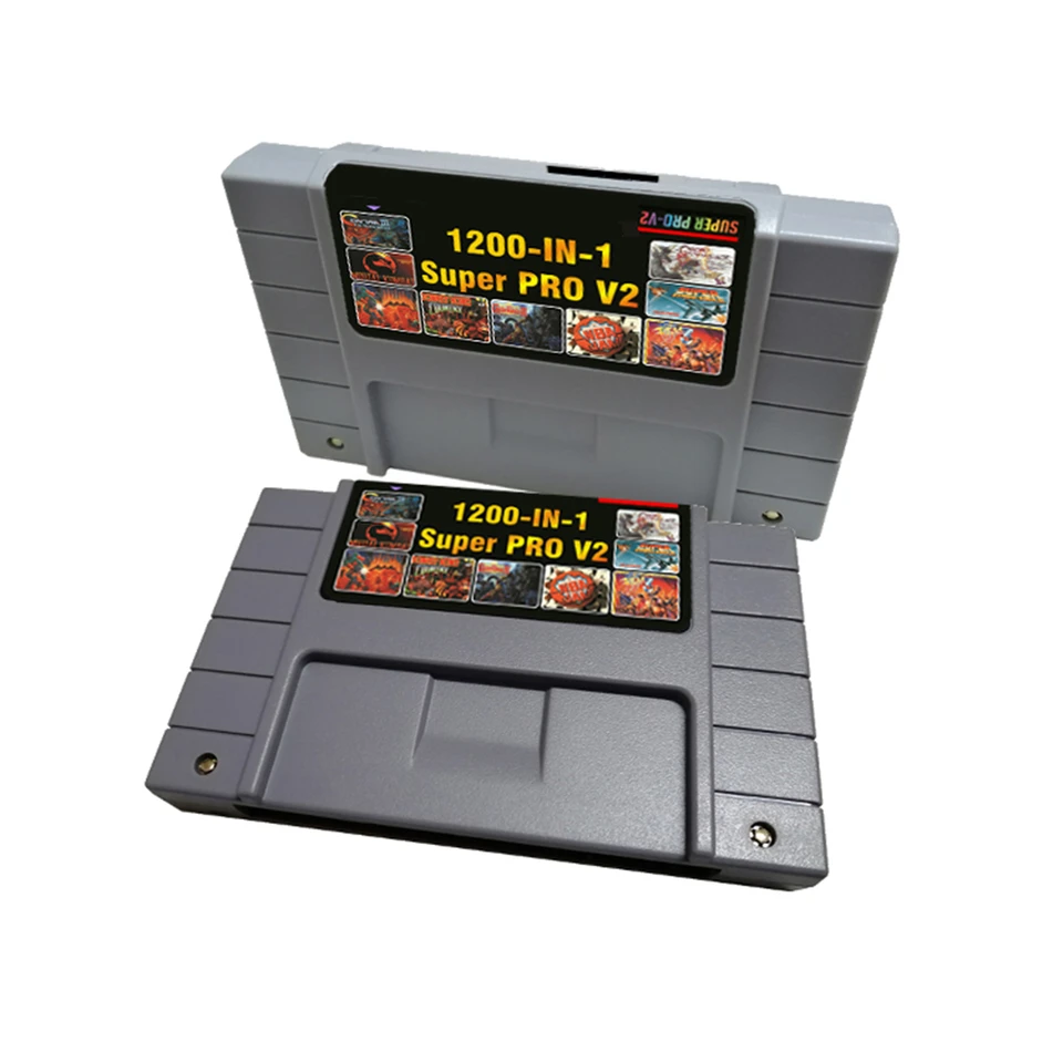 Pro Snes 800 In Game List Snes Top 25 Nes Games Top 100 Snes Games