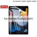 For iPad 9