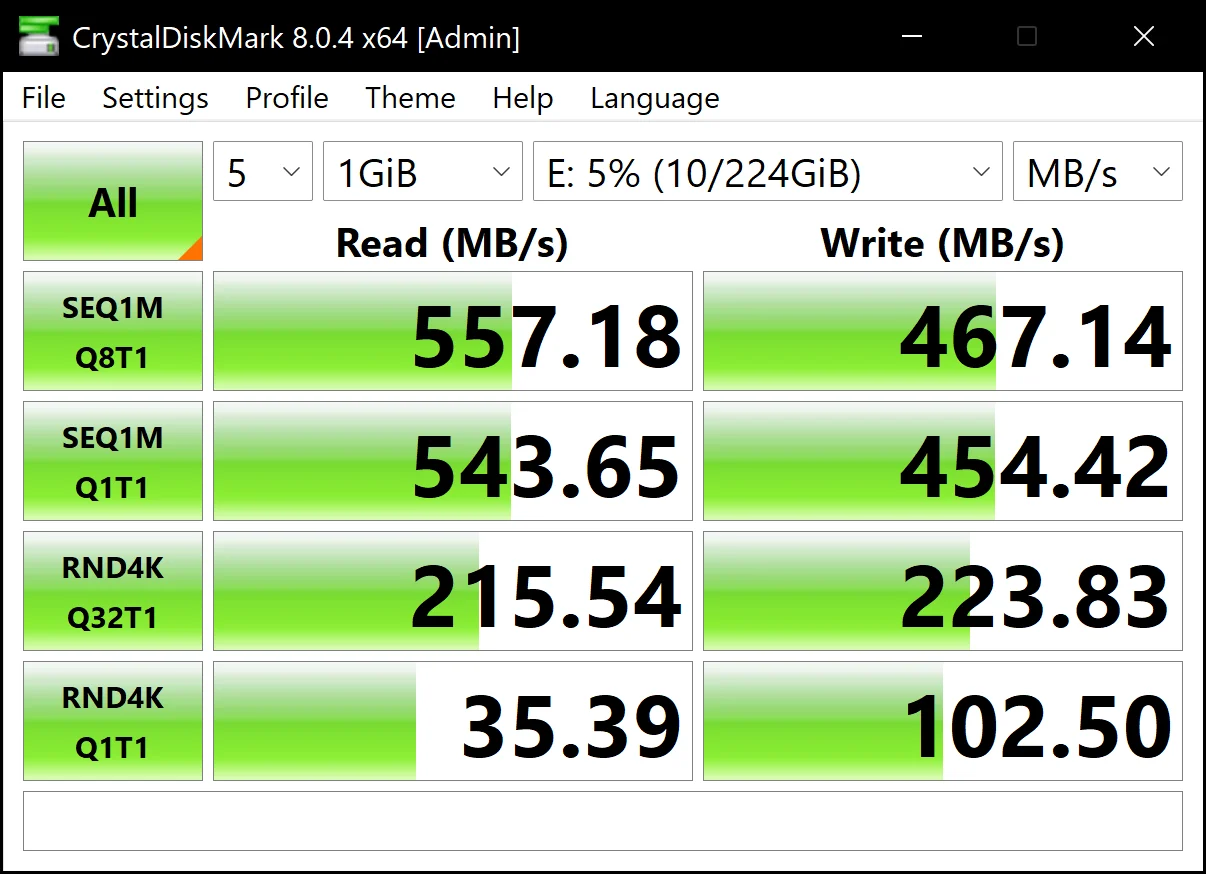 Crystal disk mark 8. Тестирование hdd crystaldiskmark. Crystal disk mark 8. 980 pro crystaldiskmark. Crystal disk mark 8.