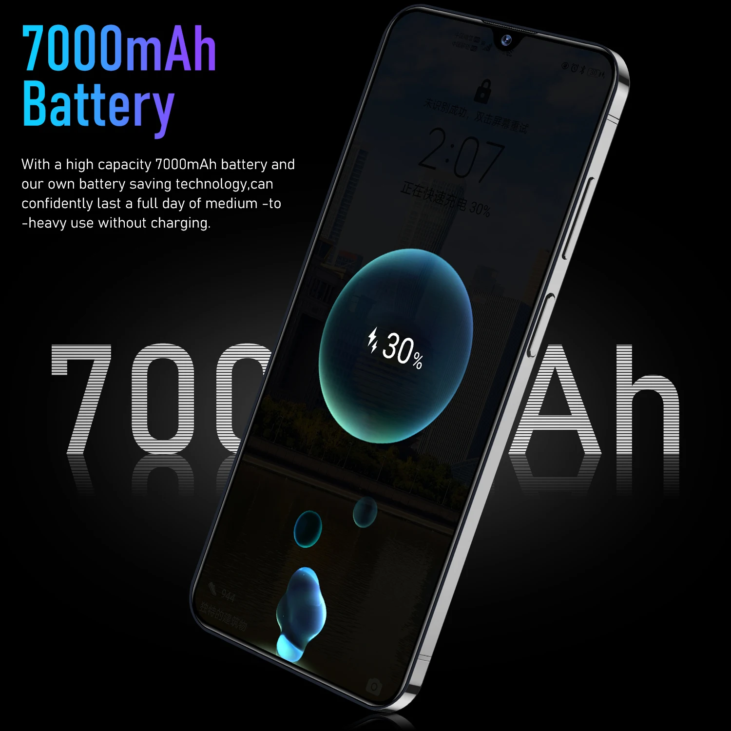 Рисунок 5 - Смартфон S26 Ultra