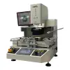 6800W BGA Rework Station with Laser & Infrared Technology for High-End Electronics Repair 3