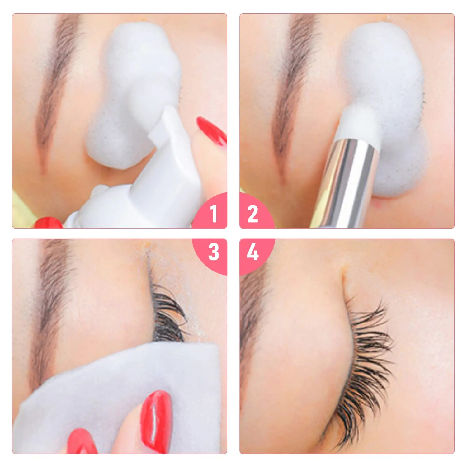 Veyes Inc-Ӵ  ɾ ŰƮ Ǫ, Ӵ , Ӵ  귯 Ե ε巯 Ŭ¡ 