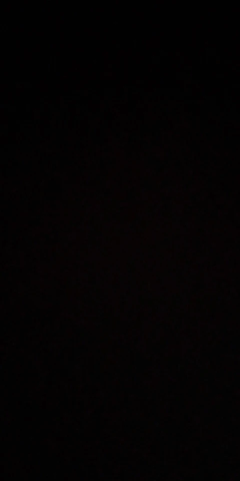 POEDAGAR Luxury Watch for Men photo review