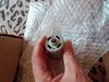 Изображение товара 3