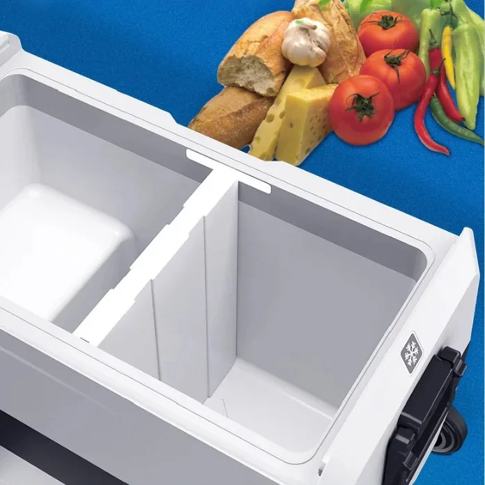 Slide image 9da91efc26c541d7bdd3ffc8d0e86b50