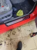 Изображение товара 1