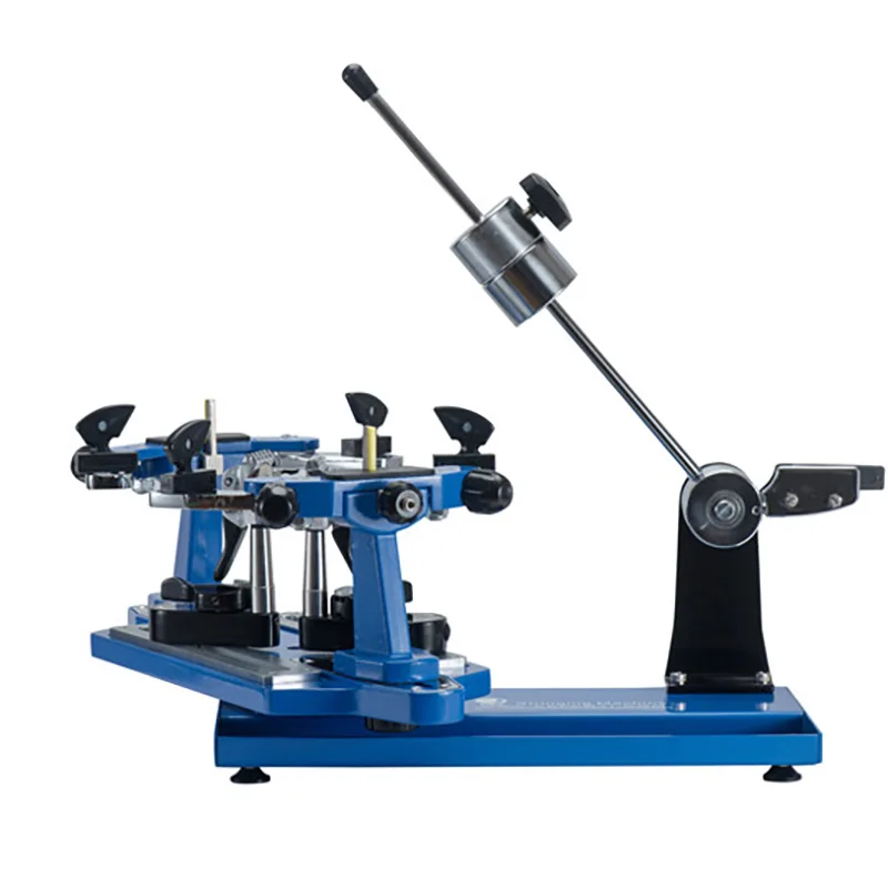 Рисунок 2 - Теннисная ракетка