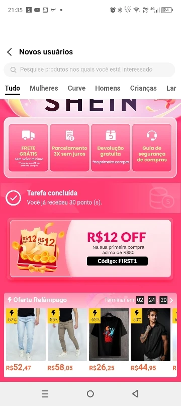 Kit da Garrafa de Água Squeeze Motivacional Com Adesivos 300ML+900ML+2000ML photo review