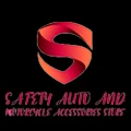Auto and Motorcycle accessories Store