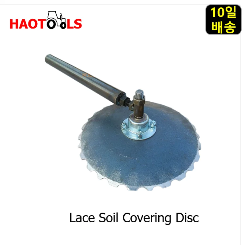 Slide image fc0339ae12a84a0f9646ea077c22364e