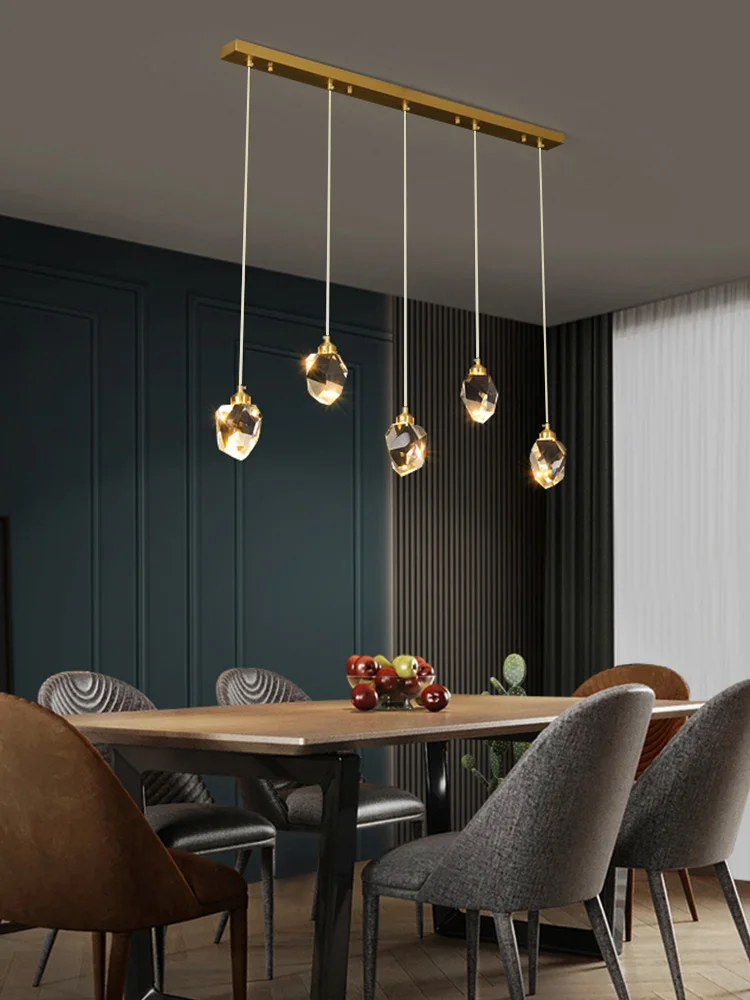 Ceiling Pendant Lamp Image 2