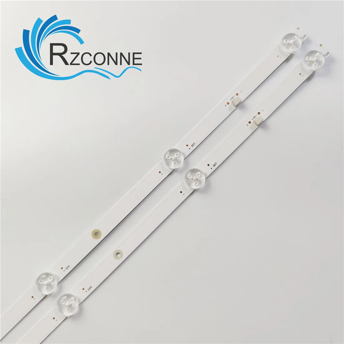 960mm LED Ʈ Ʈ 8 JL.D50081330-368HS-M_V01