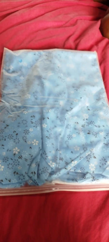 Stunning Floral Lace-Up Mini Dress - Perfect Summer Resort Wear photo review