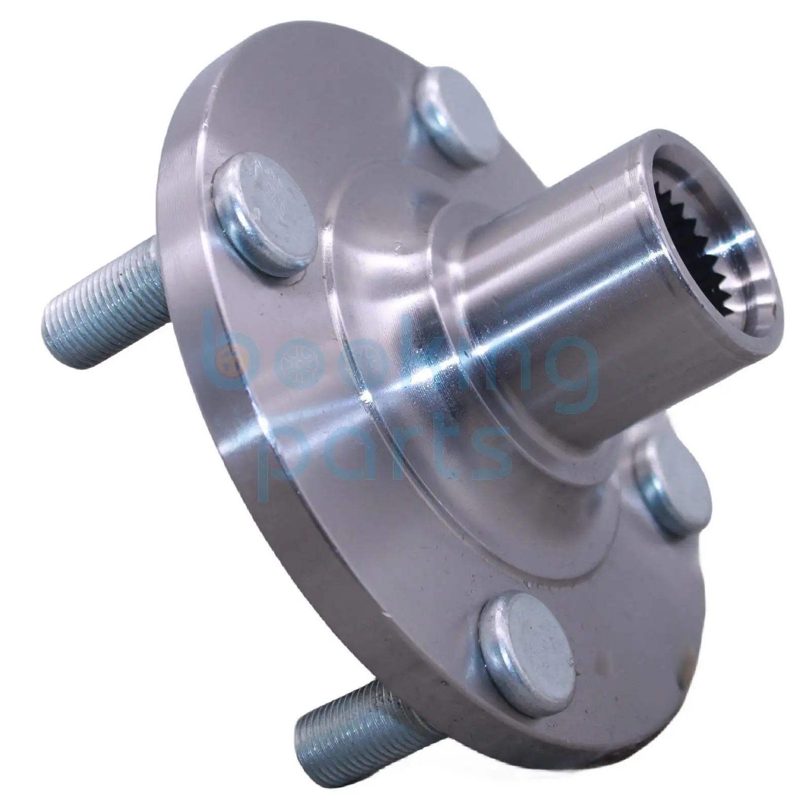 ֻ VERSA N17    , WHU45140,40202-AX000,40202AX000,4020-AX000,4020AX000