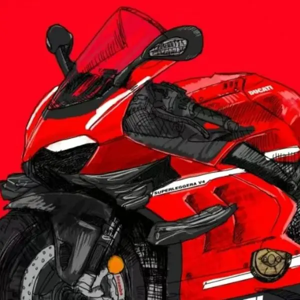Motorcycle Parts Mall 26 Store