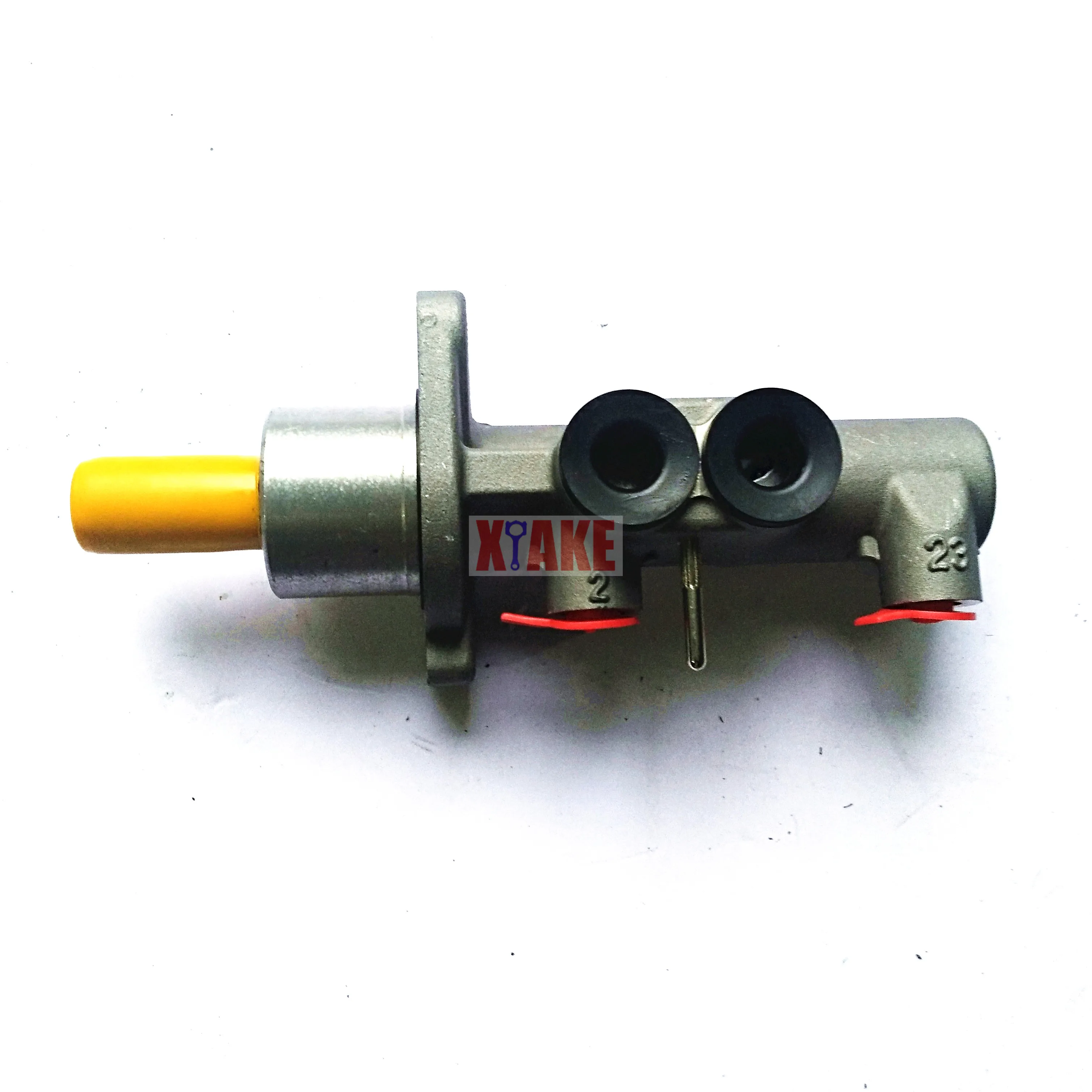 Car Wheel Brake Master Cylinder for Brilliance FRV FSV 3497029-2A59