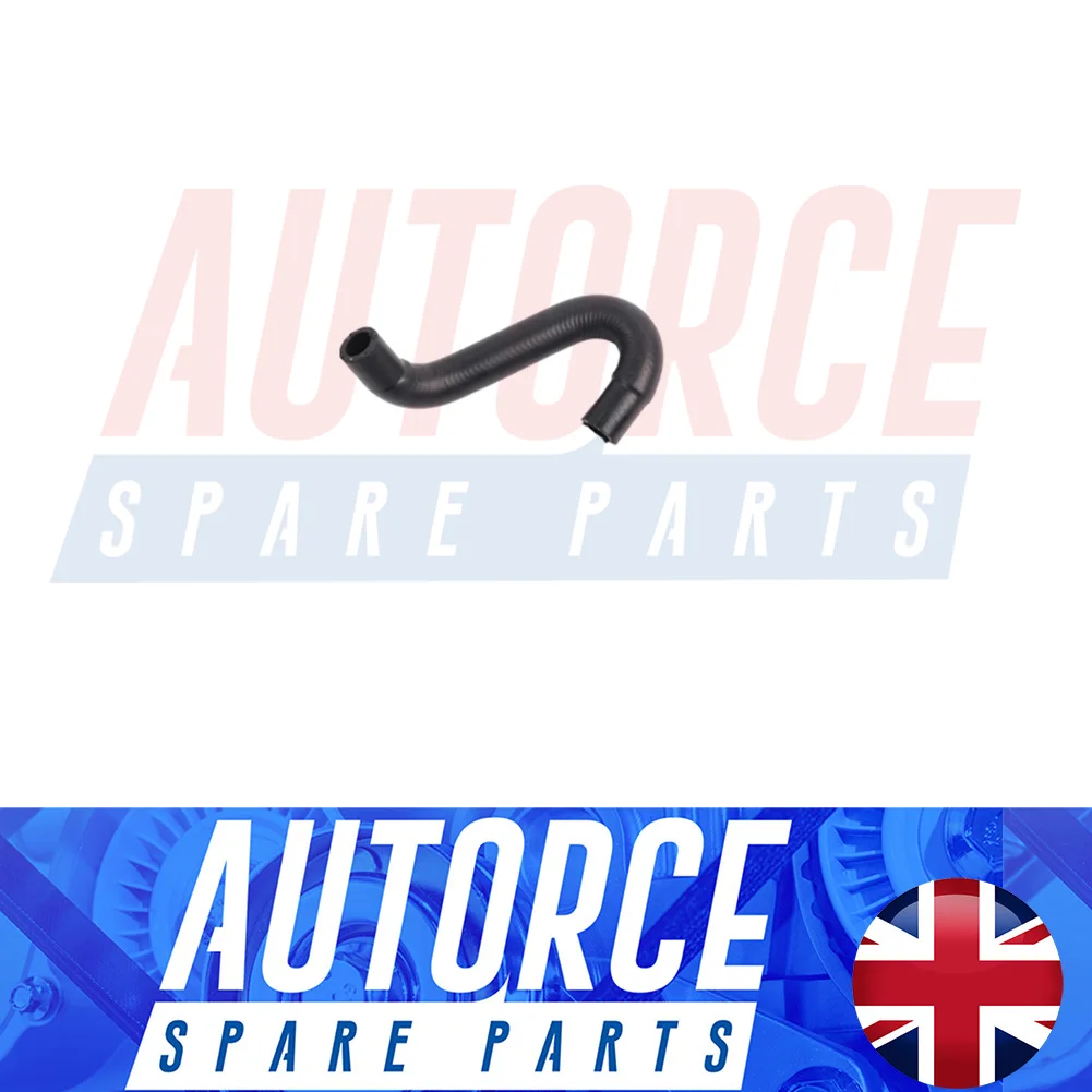 

Cooling Hose Pipe For Ford Transit Tourneo 2.2 TDCi (2012-2016) CK2Q9F476AA, 1771300 - AUTORCE