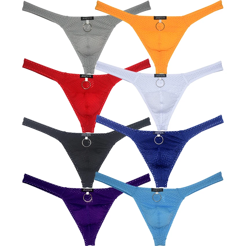 Bold Men's Thongs Low-Rise T-Back Design Mankini Jockstrap Embrace Individuality With Sexy Lingerie Tangas Stand Out outrigger design for high rise buildings