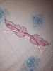 Изображение товара 2
