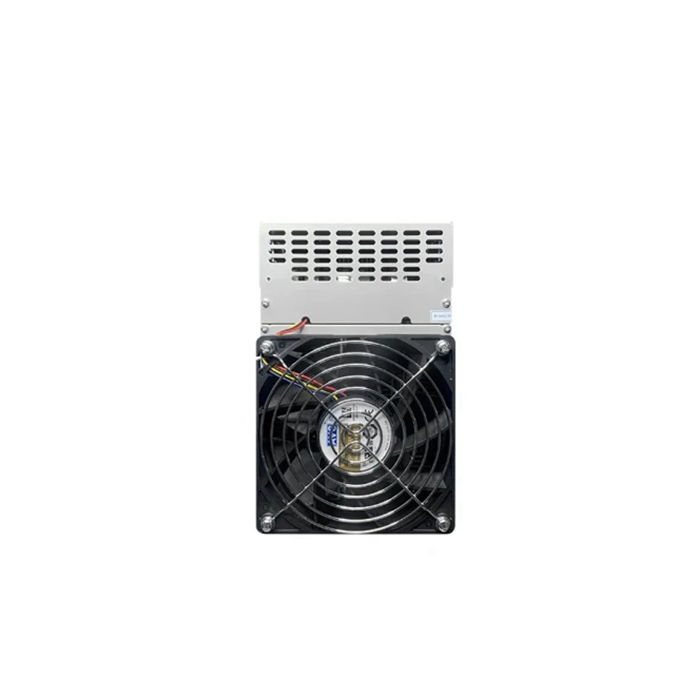 Рисунок 5 - Ibelink Bm-H1 Asic Miner Hns Mining