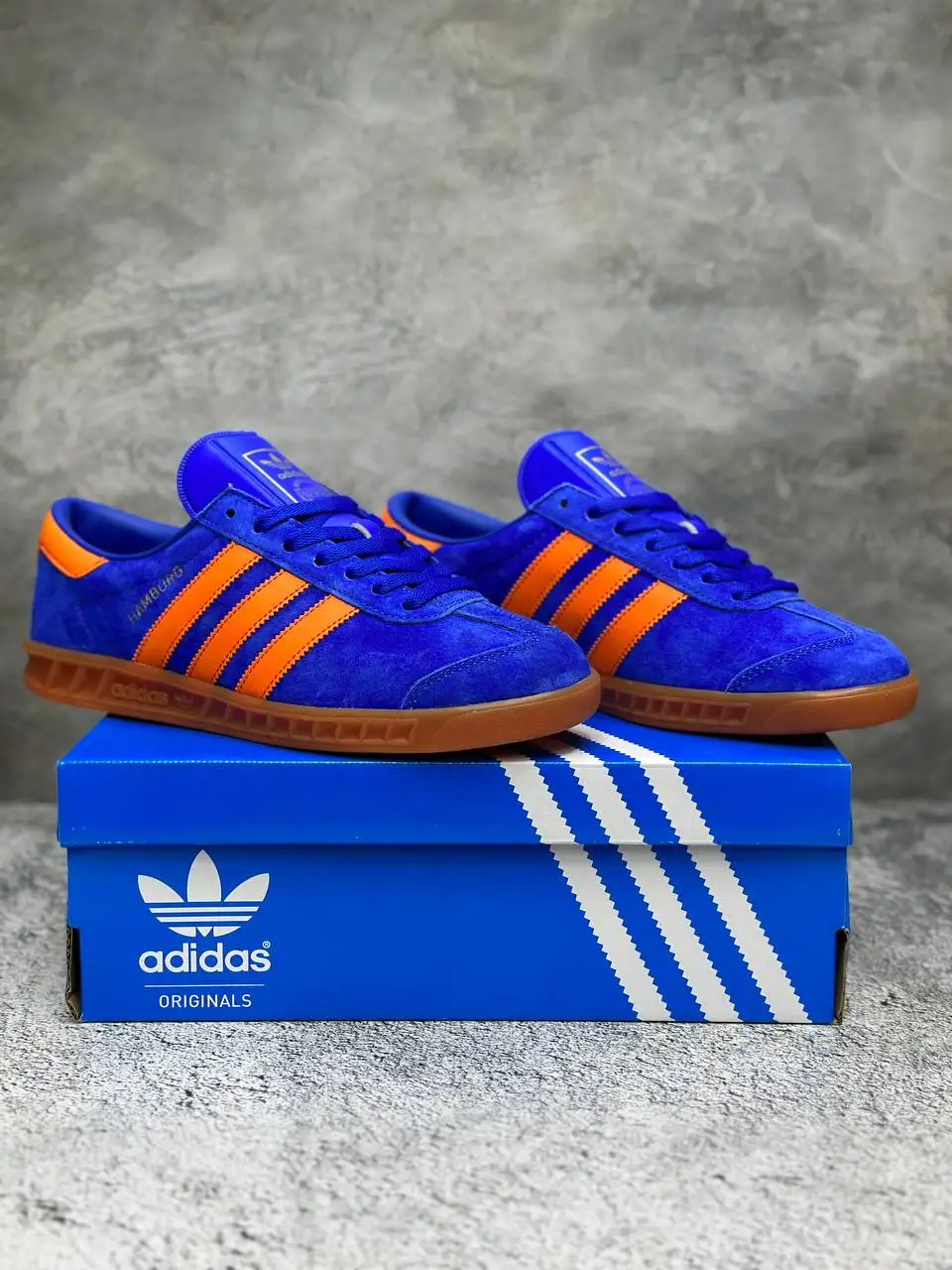 Adidas Sneaker Adidas Originals New Releases Men Sneakers New