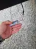 Изображение товара 3