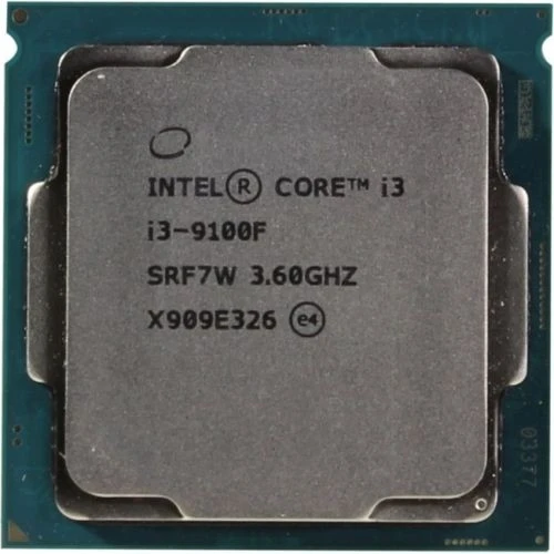 Intel Core I7 11 Купить
