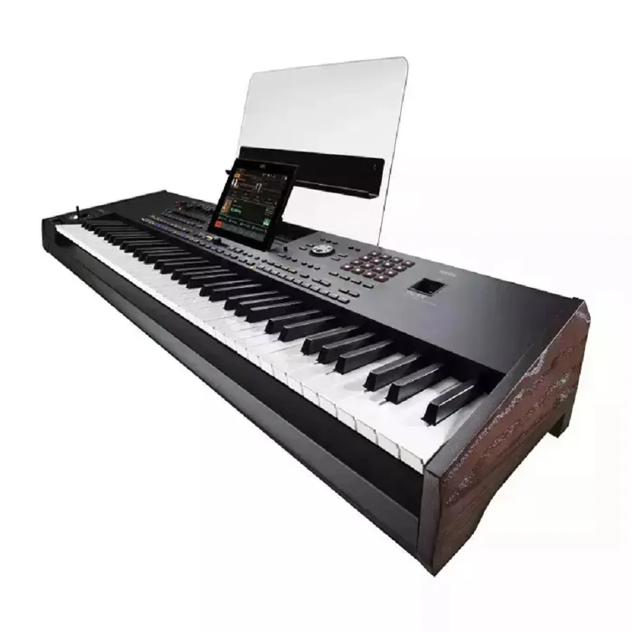 Best Quality PA5X 76 Key keyboard PA5X76 Workstation Arranger
