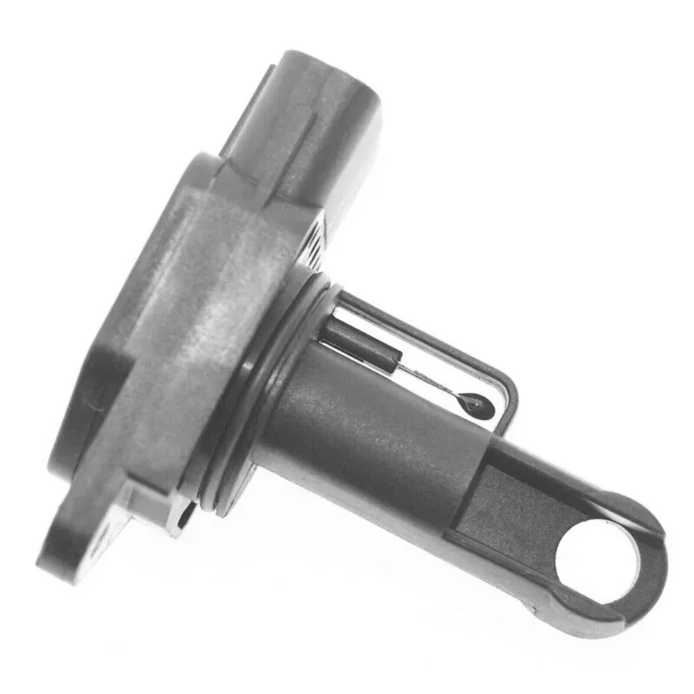 Luftmassenmesser LMM für MAZDA 2 3 323 5 6 626 B-SERIE CX-7 MPV MX-5 Luftmassenmesser LMM für MAZDA 2 3 323 5 6 626 B-SERIE CX-7 MPV MX-5