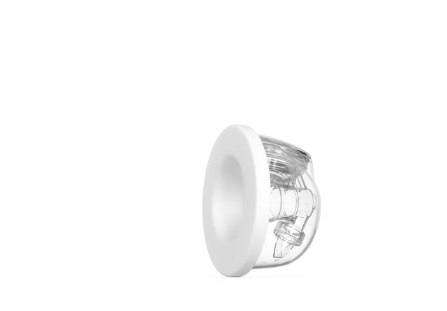 39786-79ebb3.png