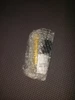 Изображение товара 2