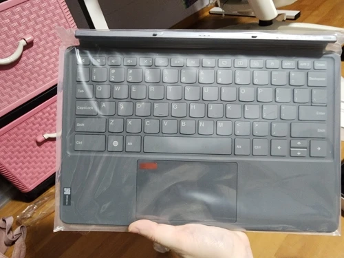 xiaoxin pad pro2025 12.7インチ純正キーボード、ペン Lenovo Xiaoxin Pad Pro 12.7 Gen 2 (2025) Magnetic Detachable