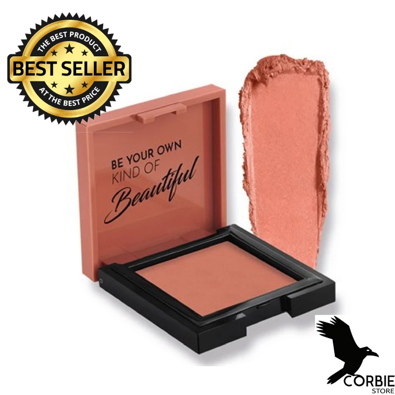 

Пастельные профессиональные Кремовые румяна номер 42, Оригинальное Высокое качество