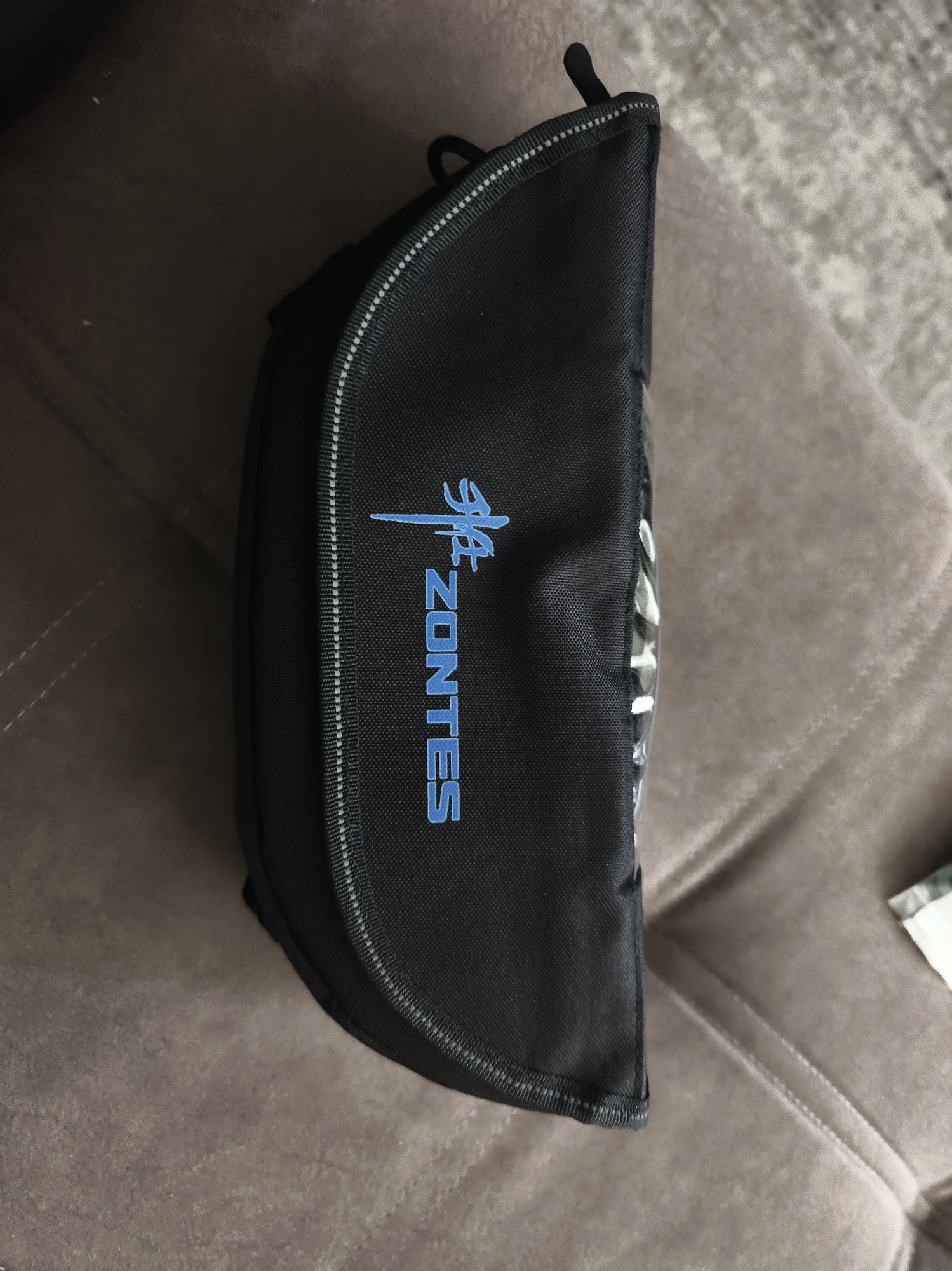 For Zontes zontes 368G ADV 368g adv Motorcycle accessories tools