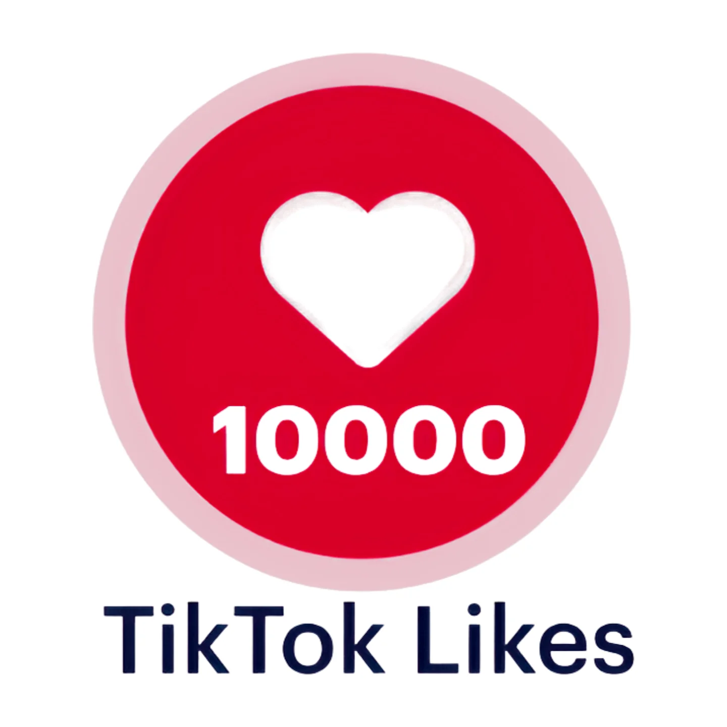Video Likes Boost 10000 Video Likes for Global Country No Password Required Completed in 24 Hours & 30 Days Refill