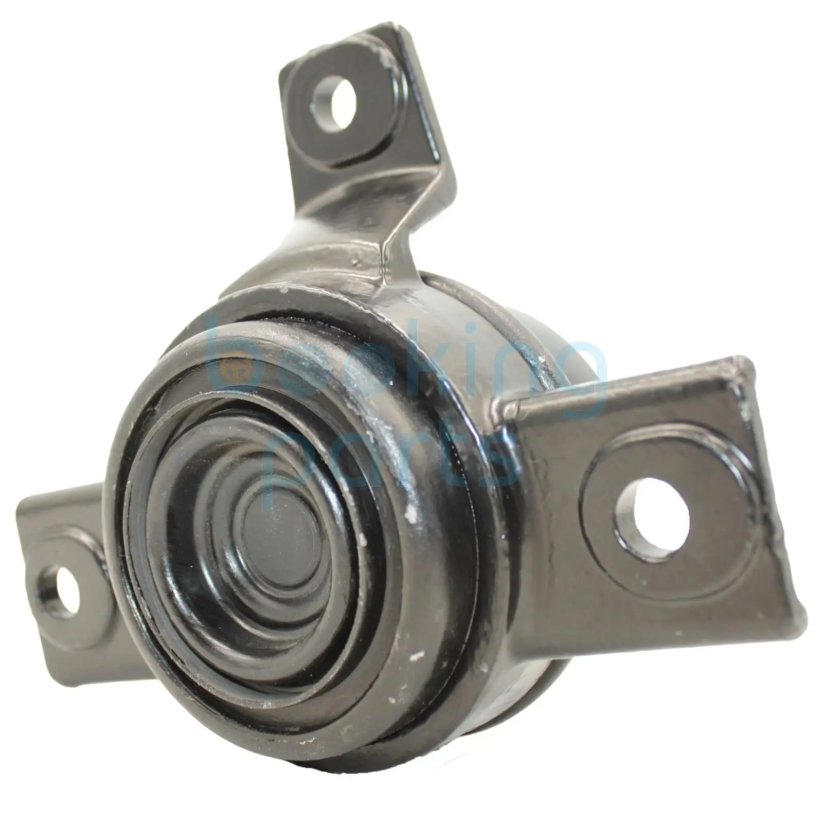 Engine Mount For HYUNDAI VERACRUZ 2.4L 07-09/SANTA FE 2.4l/3.5L 10-12,KIA SORENTO 2.4L/3.5L 11-13, 21811-2B000,218112B000