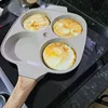Изображение товара 5