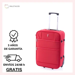 valises xxl - Achat en ligne