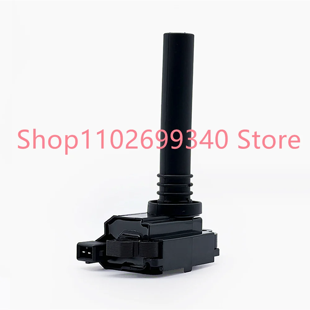 

370501004 Ignition Coil For CHANG AN SUZUKI