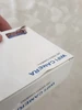Изображение товара 2