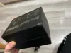 Изображение товара 5