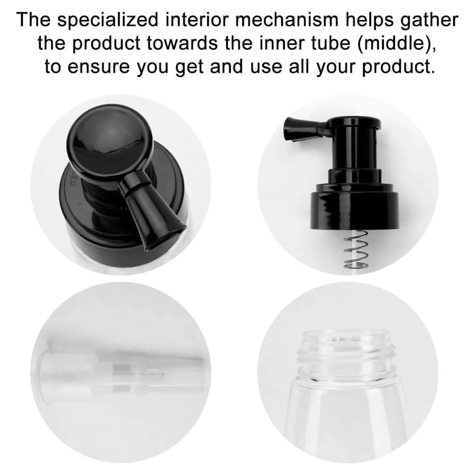 Slide image 573e67829bcf4507b6f815d732b29251