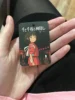 Изображение товара 3