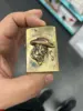 Изображение товара 3
