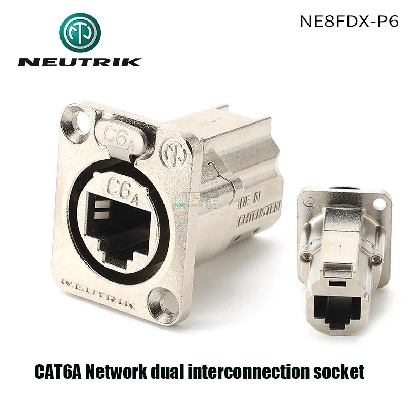 ☆1/64 Cocodake Plate E J.L Coquet - ジャン・ルイ・コケ ] < Indienne - アンディエンヌ