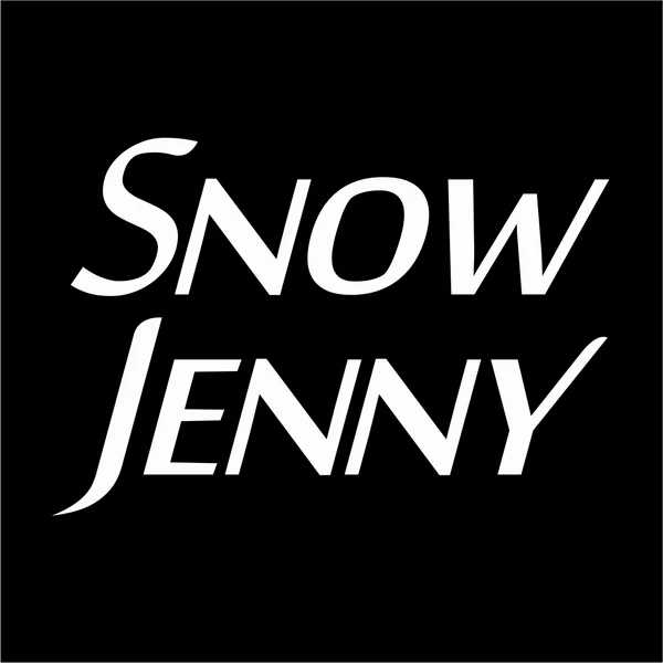 SNOWJENNY Flagship Store
