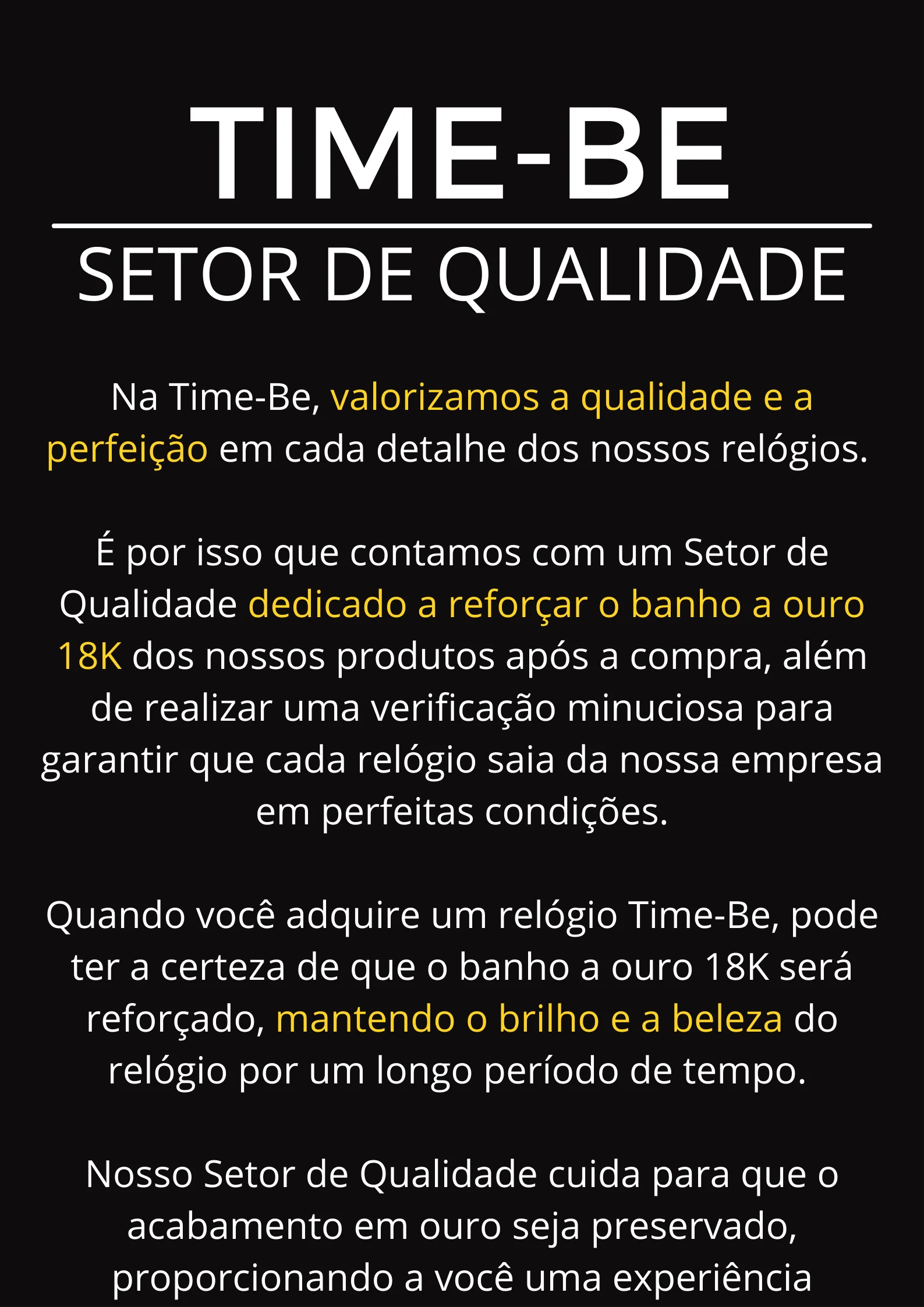 A26e5eb0f972a416c90896201fcf9ffa9c.png