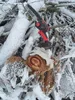 Изображение товара 1