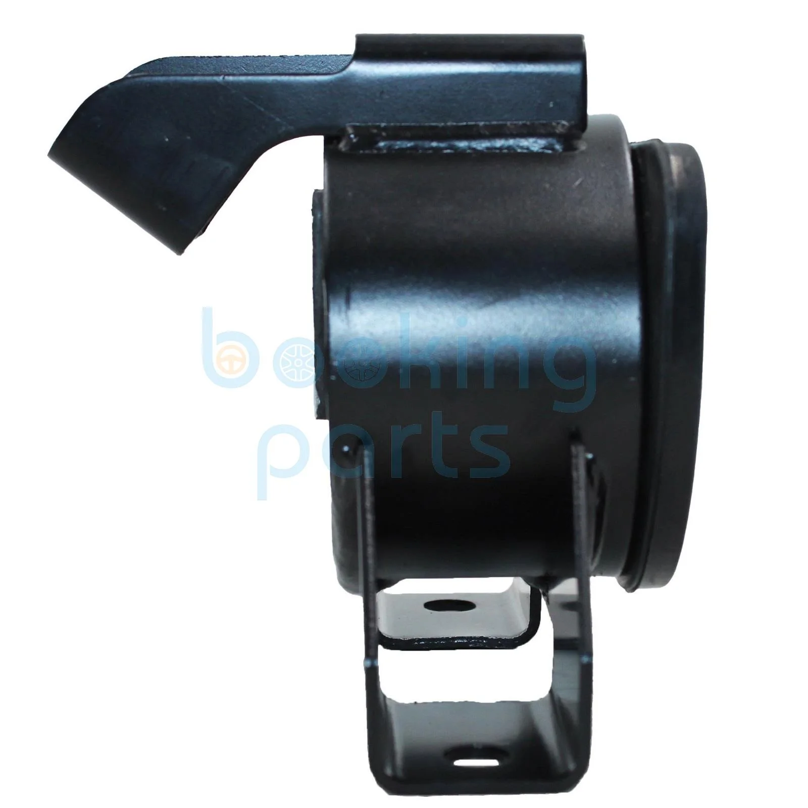 Engine Mount ENM59776 21834-07000 2183407000 21830-07100 2183007100 For KIA [G4HG]PICANTO MORNING 04-11